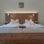 Ferien Vom Ich, Bayerischer Wald, & Restaurant Hotel