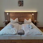 Ferien Vom Ich, Bayerischer Wald, & Restaurant 3*