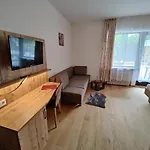 Hotel Ferien Vom Ich, Bayerischer Wald, & Restaurant 3*