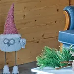 Ferien Vom Ich, Bayerischer Wald, & Restaurant Neukirchen (Lower Bavaria)