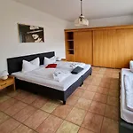Ferien Vom Ich, Bayerischer Wald, & Restaurant Neukirchen (Lower Bavaria)
