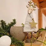Ferien Vom Ich, Bayerischer Wald, & Restaurant Hotel 3*