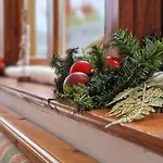 Hotel Ferien Vom Ich, Bayerischer Wald, & Restaurant