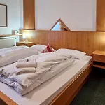 Ferien Vom Ich, Bayerischer Wald, & Restaurant Hotel 3*