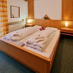 Hotel Ferien Vom Ich, Bayerischer Wald, & Restaurant