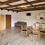 Hotel Ferien Vom Ich, Bayerischer Wald, & Restaurant 3*