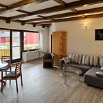 Ferien Vom Ich, Bayerischer Wald, & Restaurant 3* Neukirchen (Lower Bavaria)