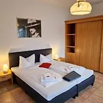 Ferien Vom Ich, Bayerischer Wald, & Restaurant 3*