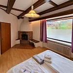 Ferien Vom Ich, Bayerischer Wald, & Restaurant 3* Neukirchen (Lower Bavaria)