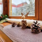 Ferien Vom Ich, Bayerischer Wald, & Restaurant
