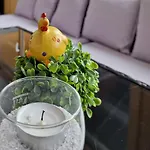 Hotel Ferien Vom Ich, Bayerischer Wald, & Restaurant