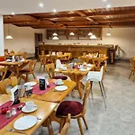 Hotel Ferien Vom Ich, Bayerischer Wald, & Restaurant 3*