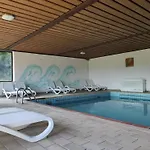 Ferien Vom Ich, Bayerischer Wald, & Restaurant 3*