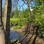 Ferien Vom Ich, Bayerischer Wald, & Restaurant Hotel Neukirchen (Lower Bavaria)