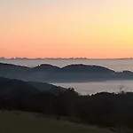 Ferien Vom Ich, Bayerischer Wald, & Restaurant Hotel Neukirchen (Lower Bavaria)