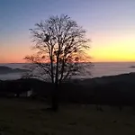 Ferien Vom Ich, Bayerischer Wald, & Restaurant Neukirchen (Lower Bavaria)