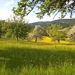 Ferien Vom Ich, Bayerischer Wald, & Restaurant Hotel