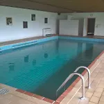 Hotel Ferien Vom Ich, Bayerischer Wald, & Restaurant 3*