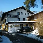 Ferien Vom Ich, Bayerischer Wald, & Restaurant Hotel 3*