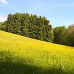 Hotel Ferien Vom Ich, Bayerischer Wald, & Restaurant