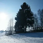 Hotel Ferien Vom Ich, Bayerischer Wald, & Restaurant 3*