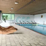 Ferien Vom Ich, Bayerischer Wald, & Restaurant 3* Neukirchen (Lower Bavaria)