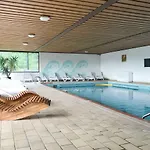 Ferien Vom Ich, Bayerischer Wald, & Restaurant Hotel 3*