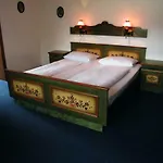 Ferien Vom Ich, Bayerischer Wald, & Restaurant 3*