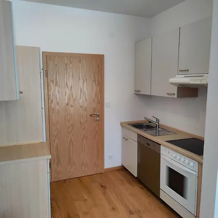 Ferien Vom Ich, Bayerischer Wald, & Restaurant 3* Neukirchen (Lower Bavaria)