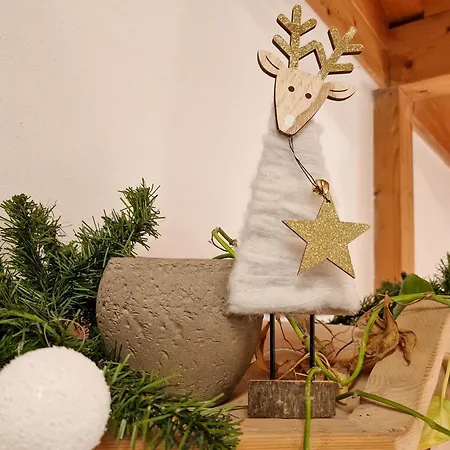 Ferien Vom Ich, Bayerischer Wald, & Restaurant Otel 3*