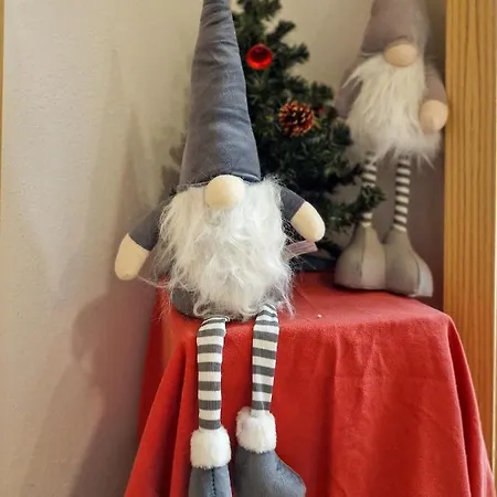 Otel Ferien Vom Ich, Bayerischer Wald, & Restaurant 3*