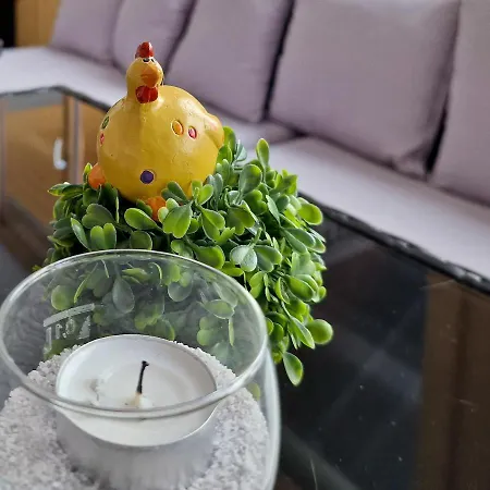 Otel Ferien Vom Ich, Bayerischer Wald, & Restaurant