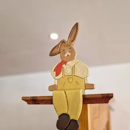 Ferien Vom Ich, Bayerischer Wald, & Restaurant Otel 3*