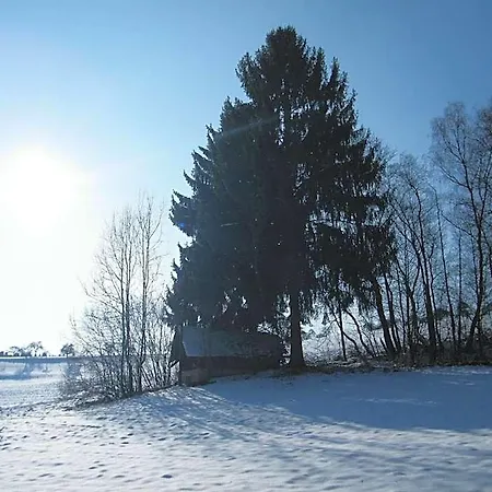 Ferien Vom Ich, Bayerischer Wald, & Restaurant Hotel 3*