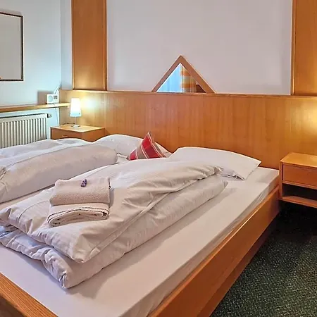 Hotel Ferien Vom Ich, Bayerischer Wald, & Restaurant