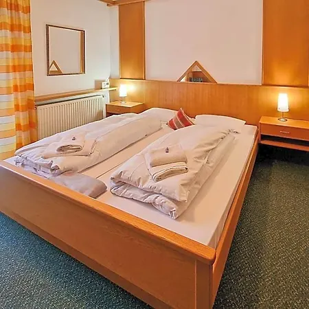 Hotel Ferien Vom Ich, Bayerischer Wald, & Restaurant 3*