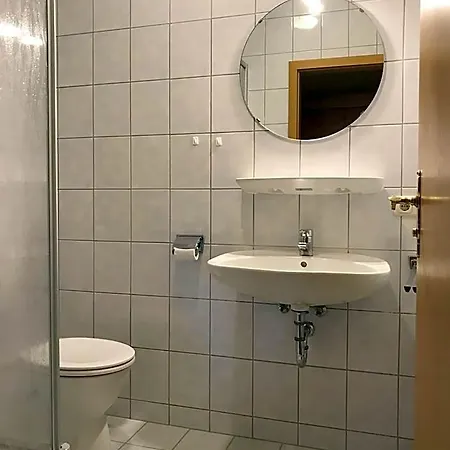 Hotel Ferien Vom Ich, Bayerischer Wald, & Restaurant 3*