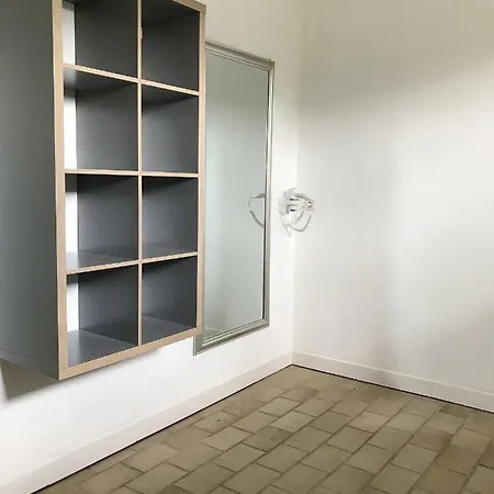 Ferien Vom Ich, Bayerischer Wald, & Restaurant 3* Neukirchen (Lower Bavaria)