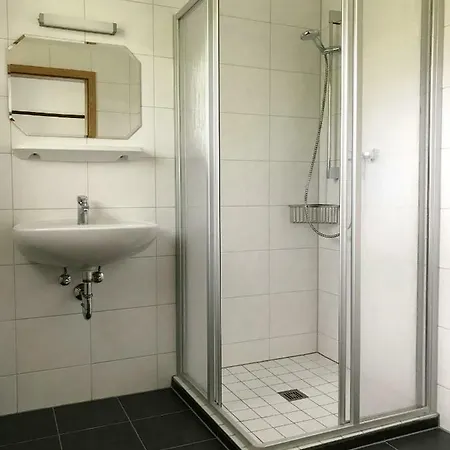 Ferien Vom Ich, Bayerischer Wald, & Restaurant 3*