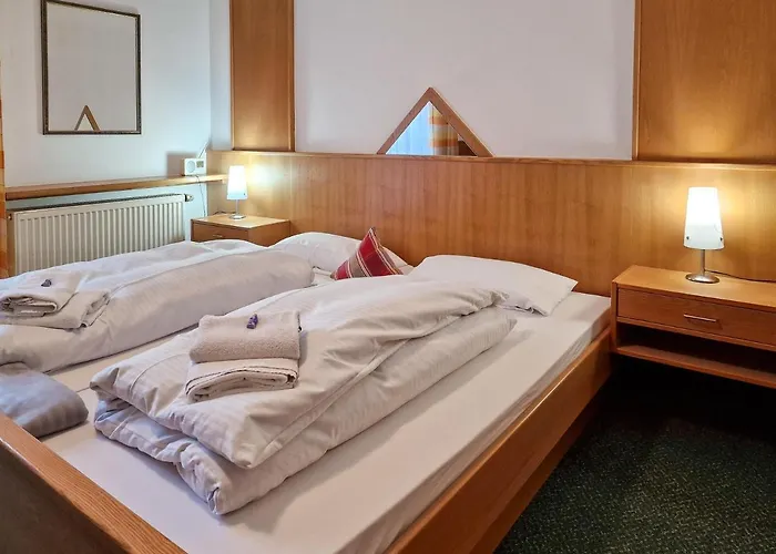 Ferien Vom Ich, Bayerischer Wald, & Restaurant Hotel 3*