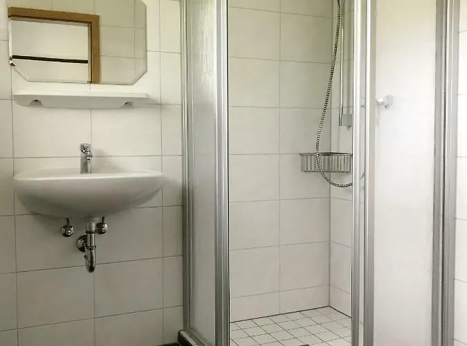 Ferien Vom Ich, Bayerischer Wald, & Restaurant 3*